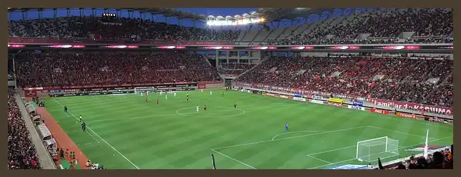 축구 국가대표 일정 명단 (월드컵 11월 3차 예선 경기)