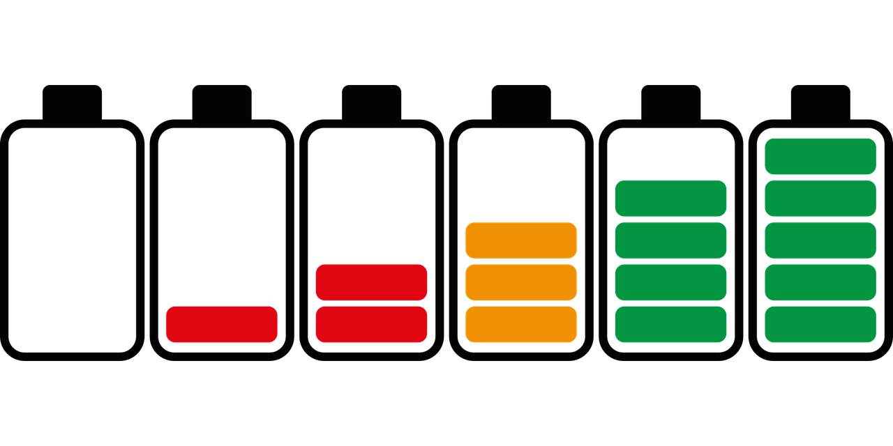 전기 자전거로 초기 비용 대비 절약 효과 계산하기