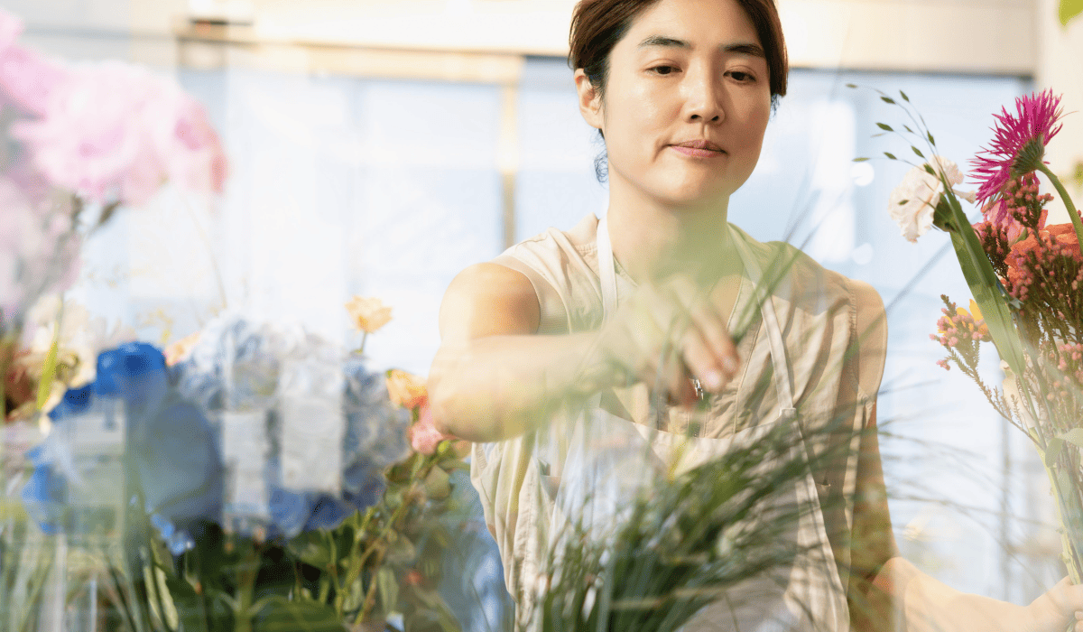 소상공인_지원금_신청자격_10