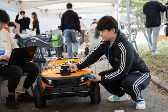 제주도 4월 축제 일정 총정리