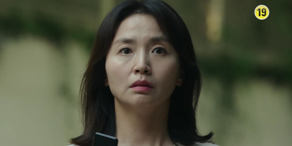 악인전기_9회