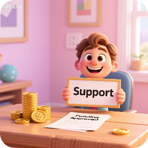 2025 추석 지원금 지자체별 추가 지원금 이미지