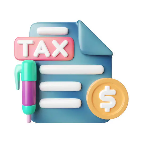 전산회계-전산세무-자격증