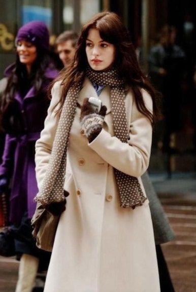 악마는 프라다를 입는다 메릴 스트립 앤 해서웨이 유퀴즈 유재석