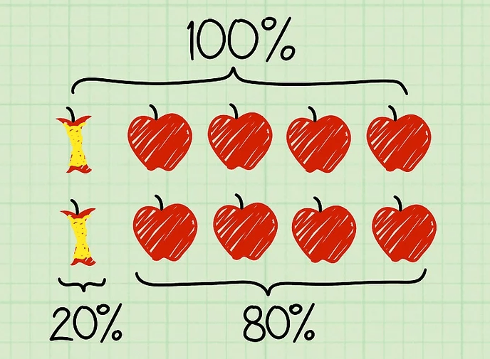 png 파일 이미지