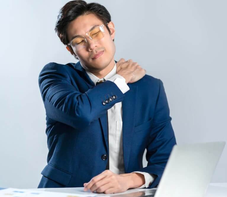 코로나접종 주의사항