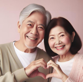 2025년 기초연금 신청방법