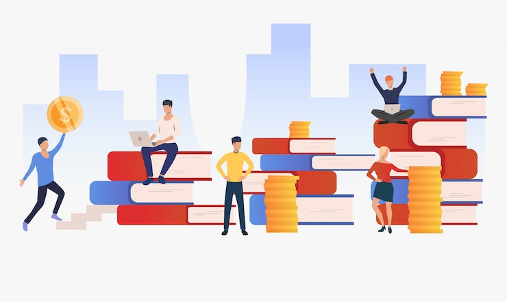 국가장학금 신청기간