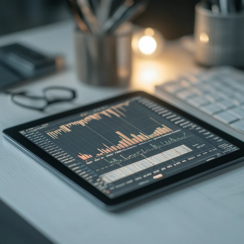 2025년 ETF 투자와 월배당 캘린더를 조합한 디지털 태블릿 분석, 안정적인 월 30만 원 수익 노하우와 금융 플래닝, 최신 ETF 순위와 연금 ETF 전략 포함