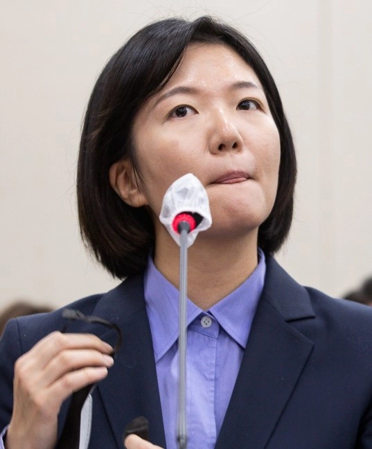 최수연 네이버 대표 프로필 나이 고향 학력 경영평가