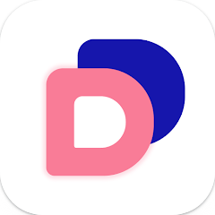 기념일 디데이 계산기 어플, 커플, 생일, 결혼기념일 계산하기