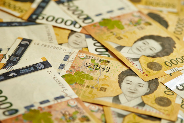정읍시 민생회복지원금 30만원 신청 방법