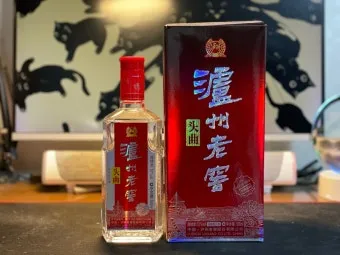 노주노교 종류 이곡 두곡 특곡 비교 및 가격 특징 소개_19