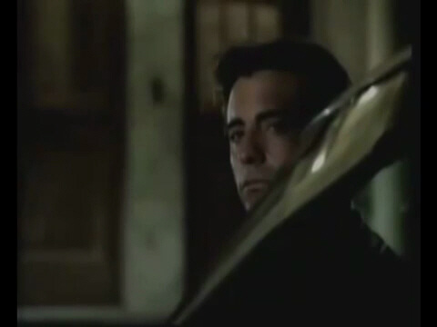 팝송 록웰 - 나이프 가사해석 Rockwell - Knife 가사번역 뜻