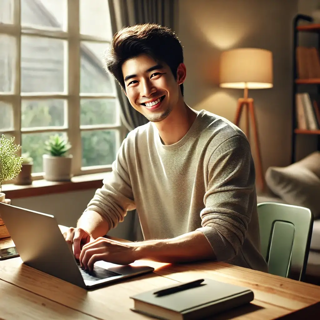 “월 200만 원으로 1,000만 원 모은 20대의 비밀 전략! 진짜 현실적인 목돈 모으는 법”