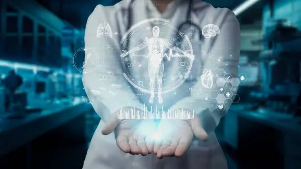 홍역 감염자의 면역 체계 변화와 회복 속도 차이