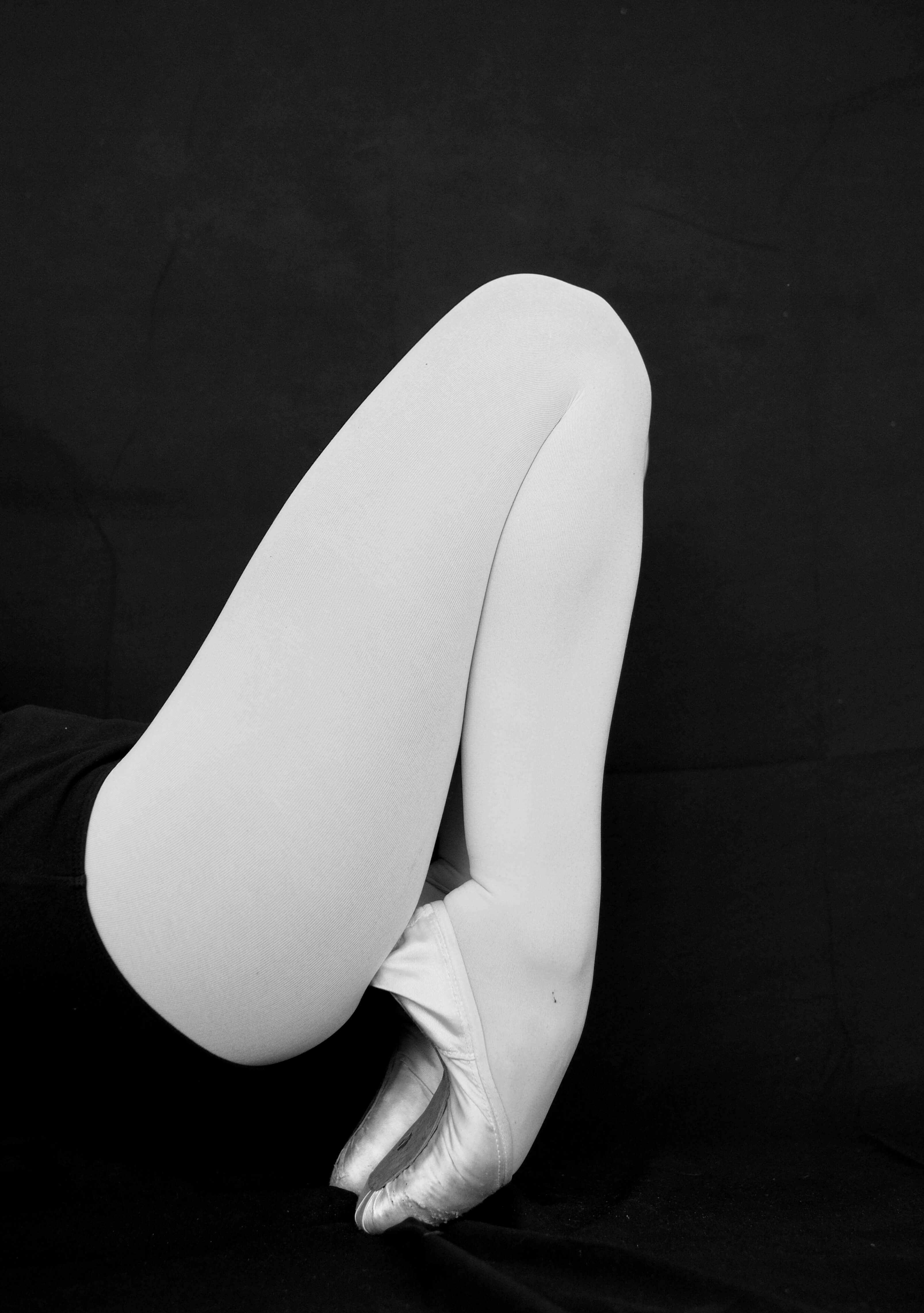 허벅지앞쪽통증원인