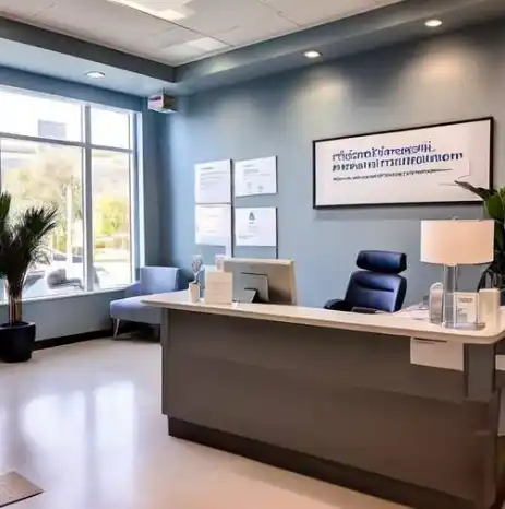 폐가전 무상방문수거 서비스