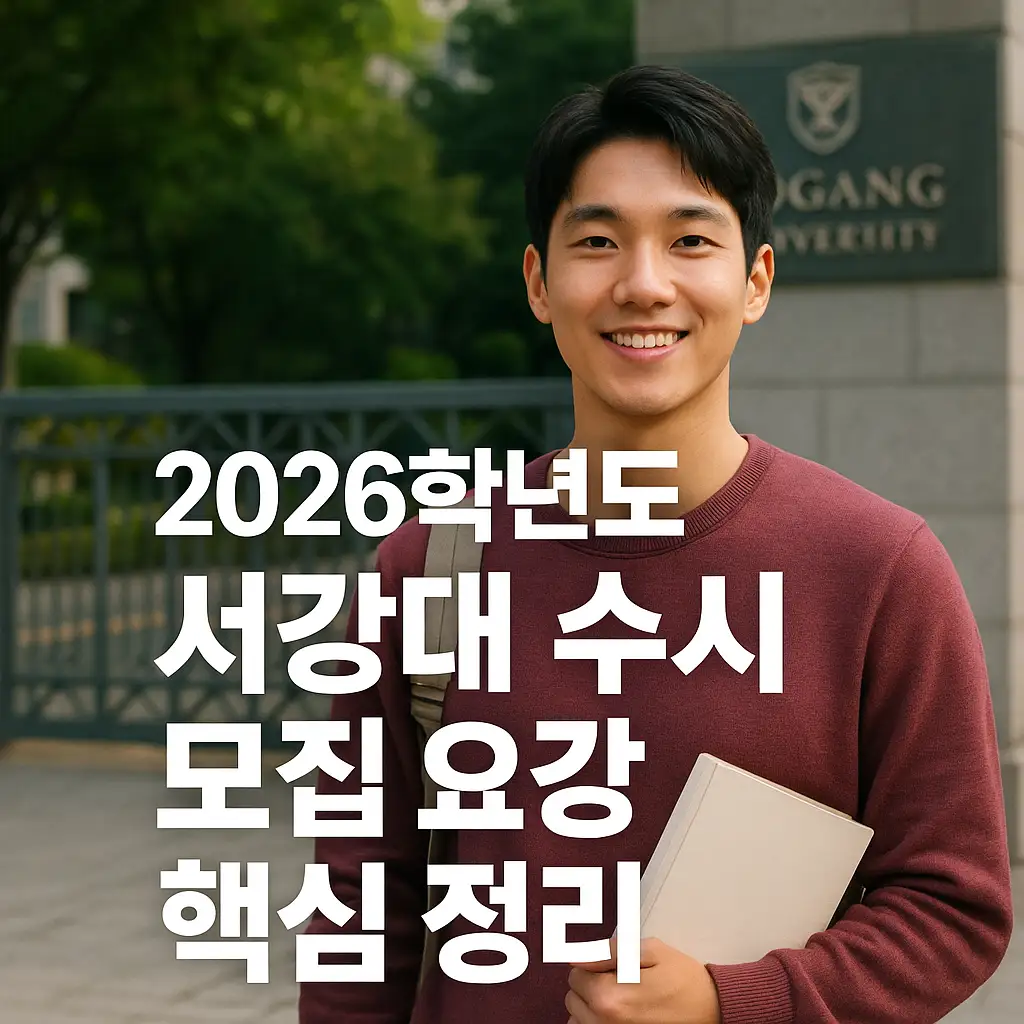 💡 지원 전략 및 유의사항