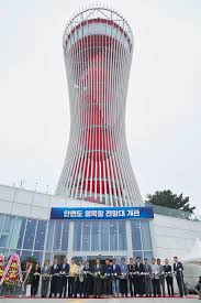 안면도 가볼 만한 곳 BEST 10