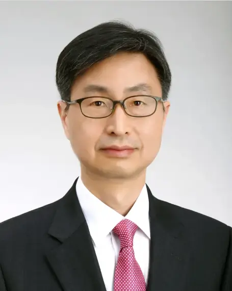 김숙동 최재해