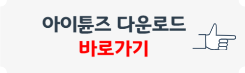 아이튠즈 다운로드