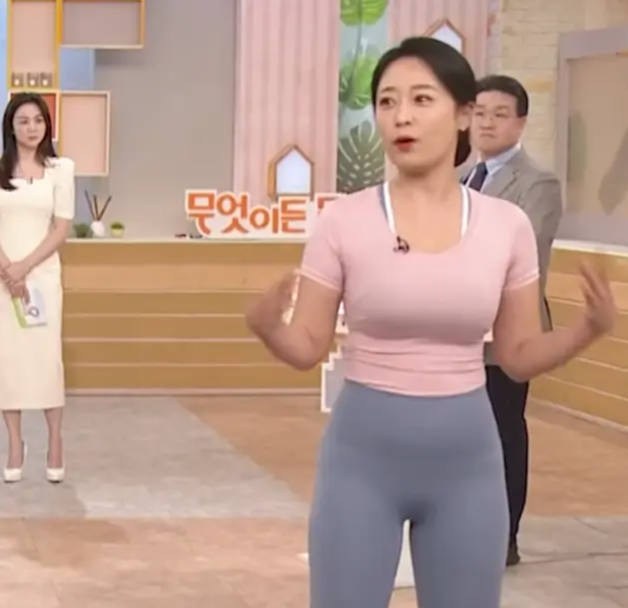 심부전증에 도움이 되는 운동