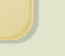 전기요금 감면받기, 나도? 지금, 바로!