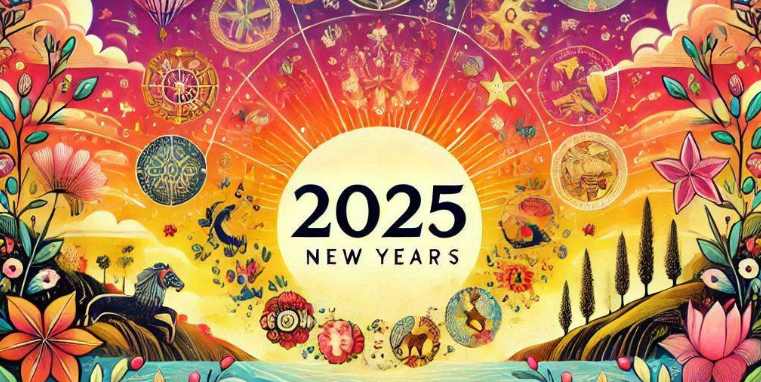 2025년-1월-띠로보는-신년운세