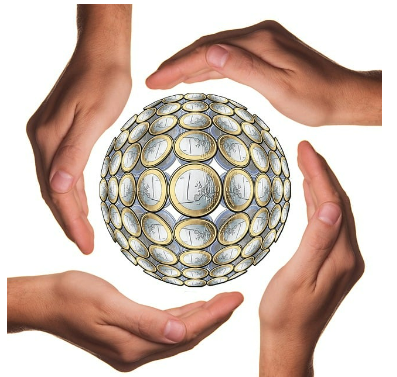 고향사랑기부제 혜택 정리