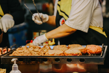 제주도 여행 필수품 탐나는전