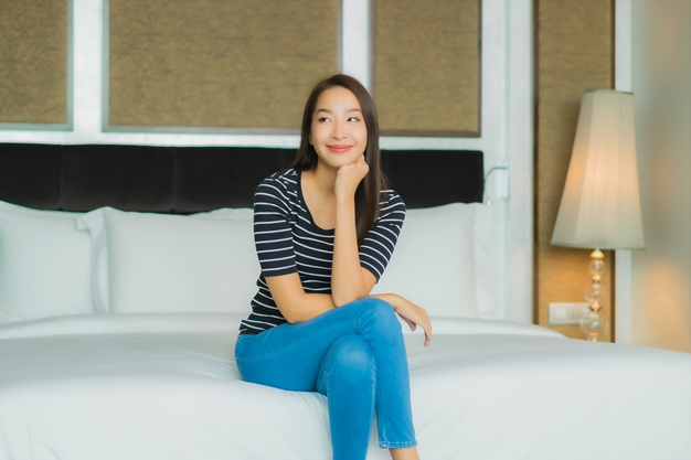 비갱신형80세만기