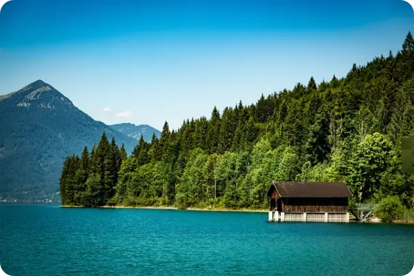 2025 해수욕장 개장 정보