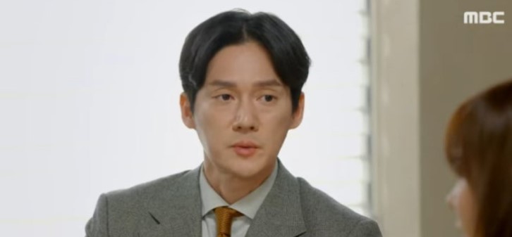 출처:MBC