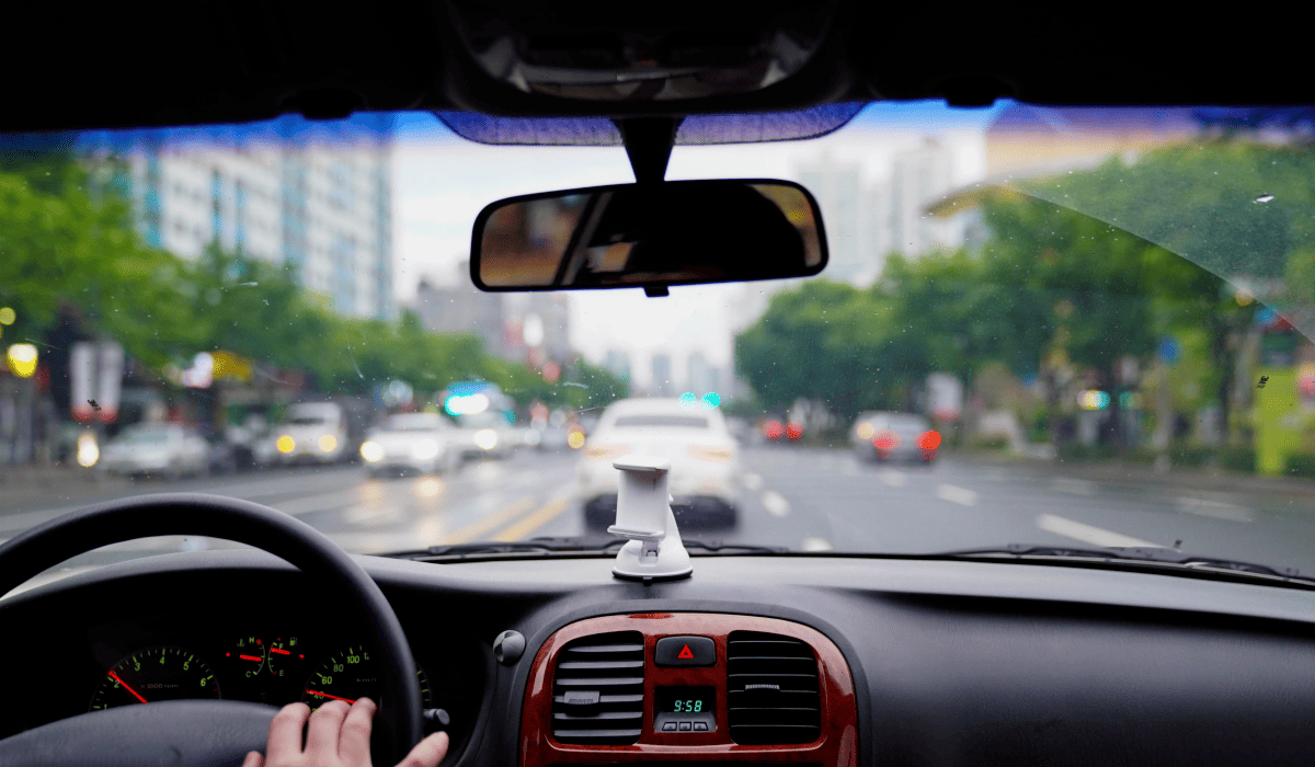 중고차_직거래사이트_추천_12