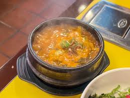 2025 연말회식 모임 장소 강남 맛집 노란상소갈비