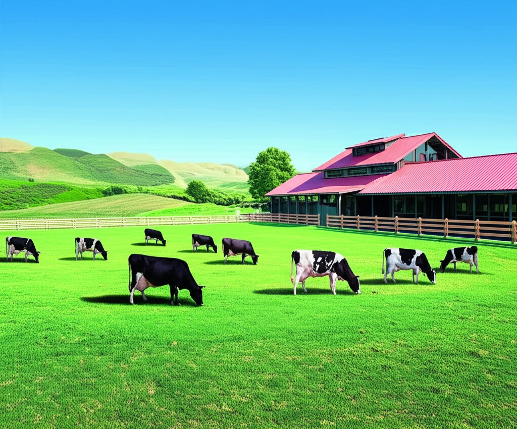 2025 경기도 가축 재해보험 지원 ..