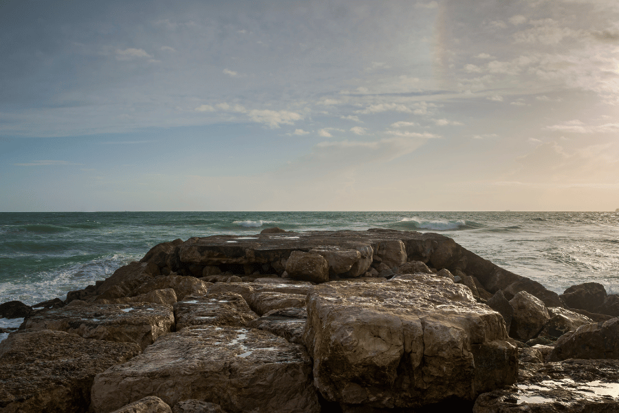 포르투갈 여행지 추천