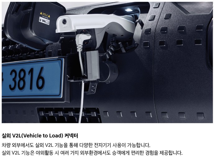 2024년 포터 ST1 가격