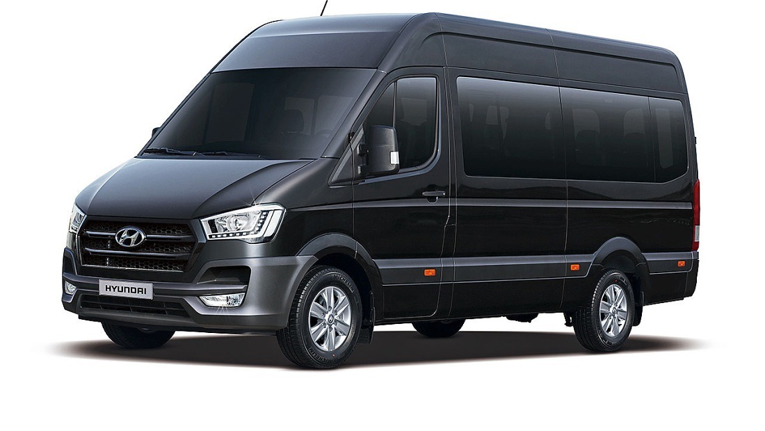 쏠라티 출처 : 다음자동차