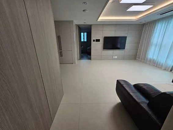 키팡매트 호남지사