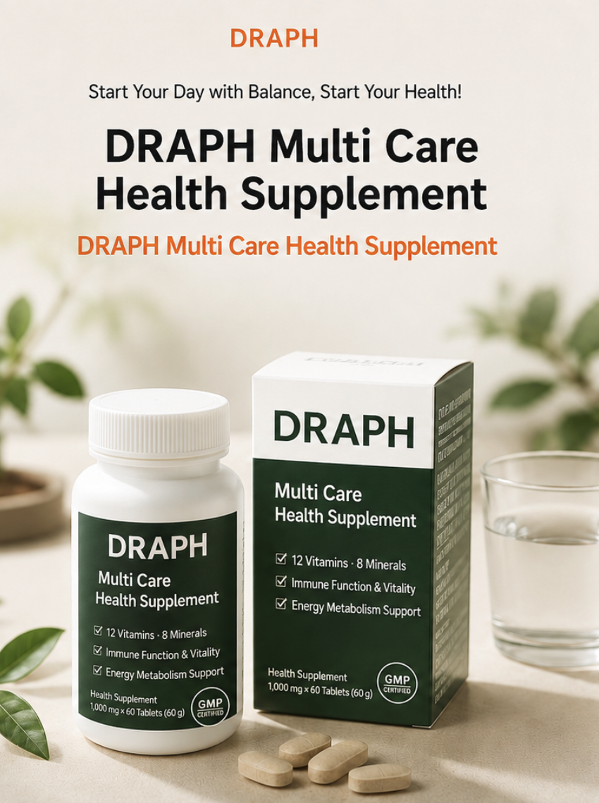 Results created with Draph Art product page maker