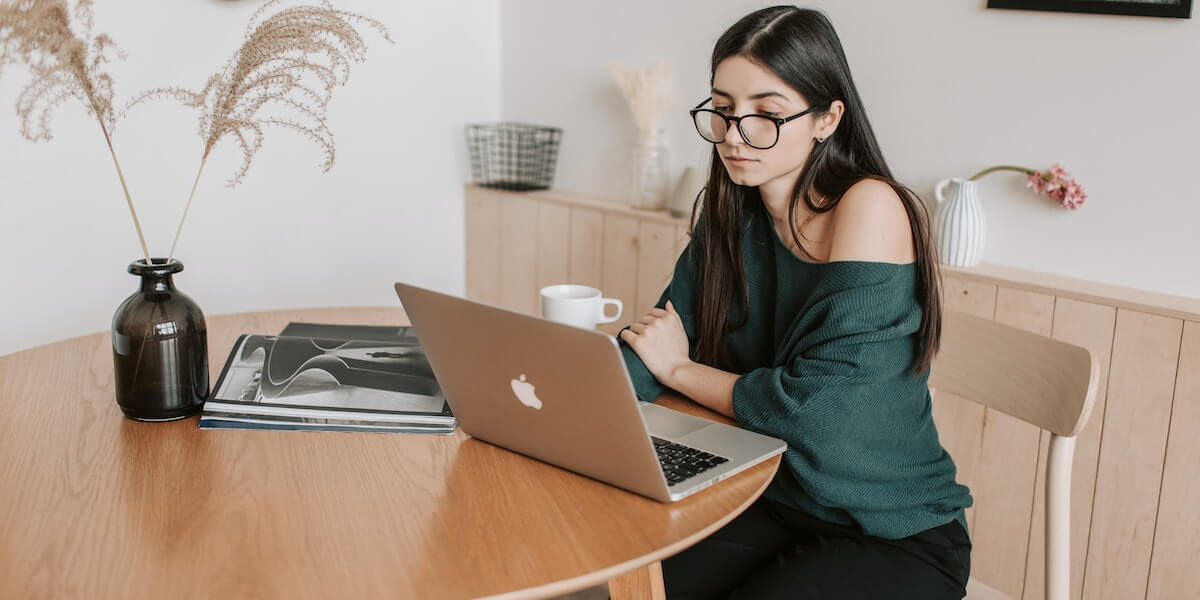 실업급여 조건&amp;#44; 신청&amp;#44; 모의계산
