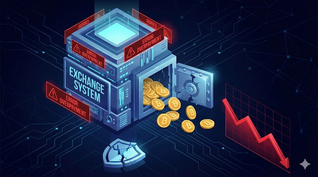 3D 아이소메트릭 스타일로 표현된 이미지