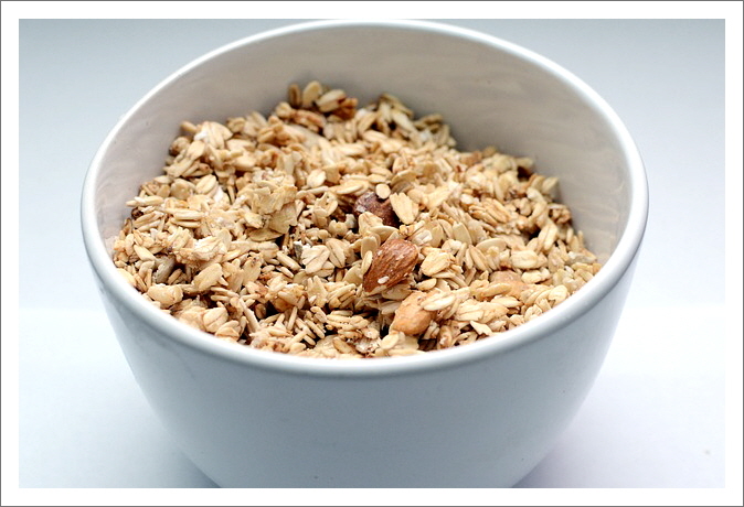 마그네슘_보충음식_귀리