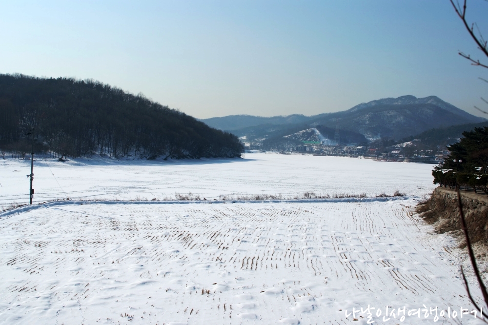 &ldquo;경기도겨울축제_01&rdquo;data-filename=