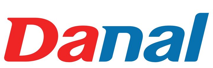 다날 주가 전망 분석