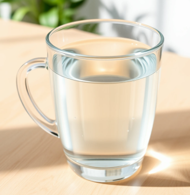 마그비-액티브-효능-성분-복용법