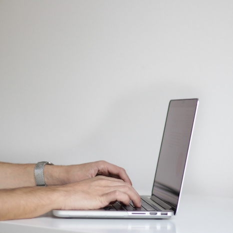 국민취업지원제도 신청방법