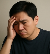 조울증 증상